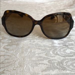 Tory Burch Sunglasses